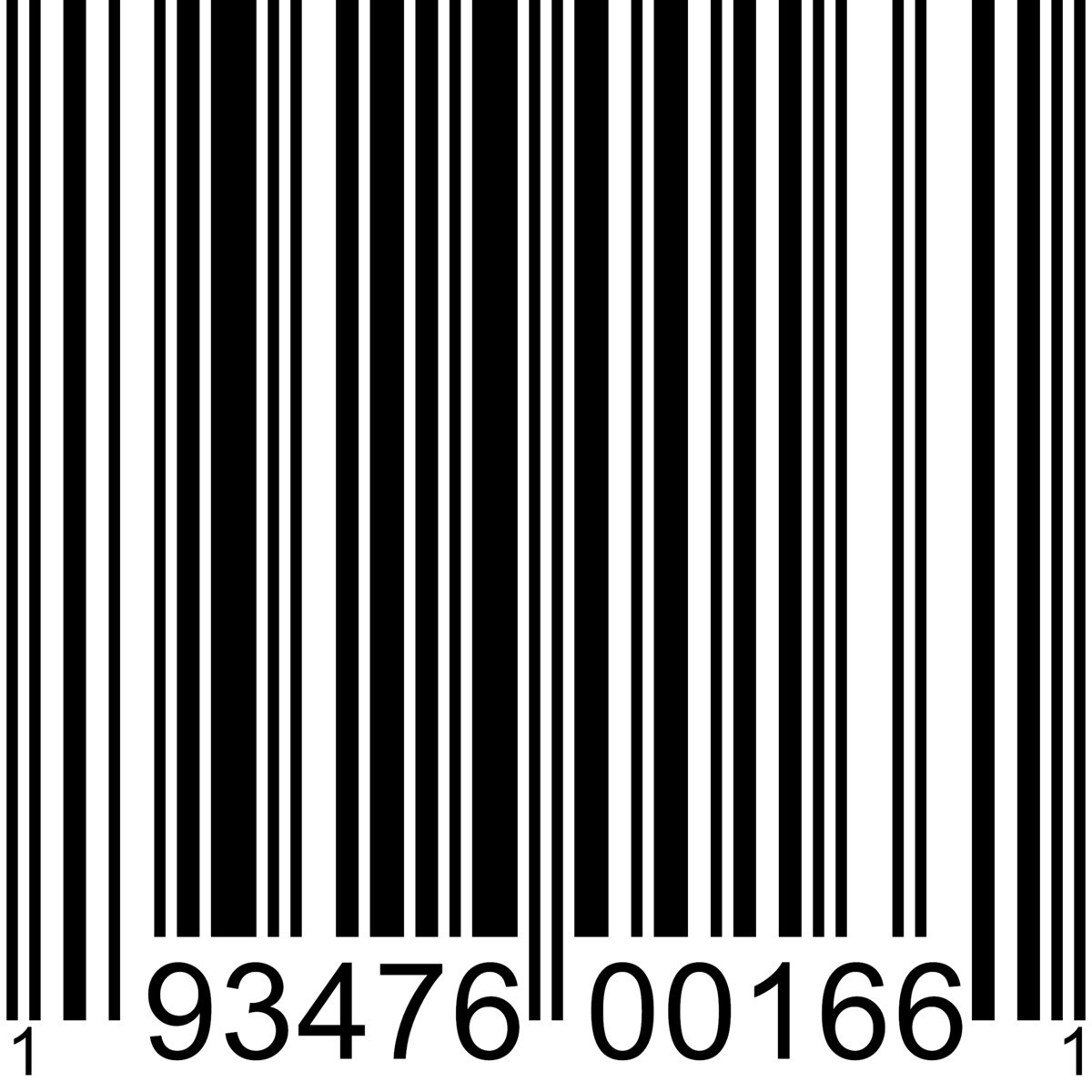 slide 2 of 15, That's Smart! Beans & Franks 7.5 oz, 7.5 oz