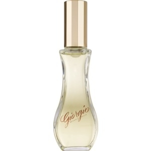 slide 1 of 1, Giorgio Beverly Hills Eau De Toilette Natural Spray, 1.6 fl oz; 50 ml