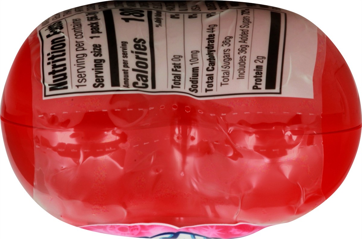 slide 3 of 8, LIFE SAVERS Gummies Message Hearts and Rings Valentine Candy (2-Oz. Package), 2 oz