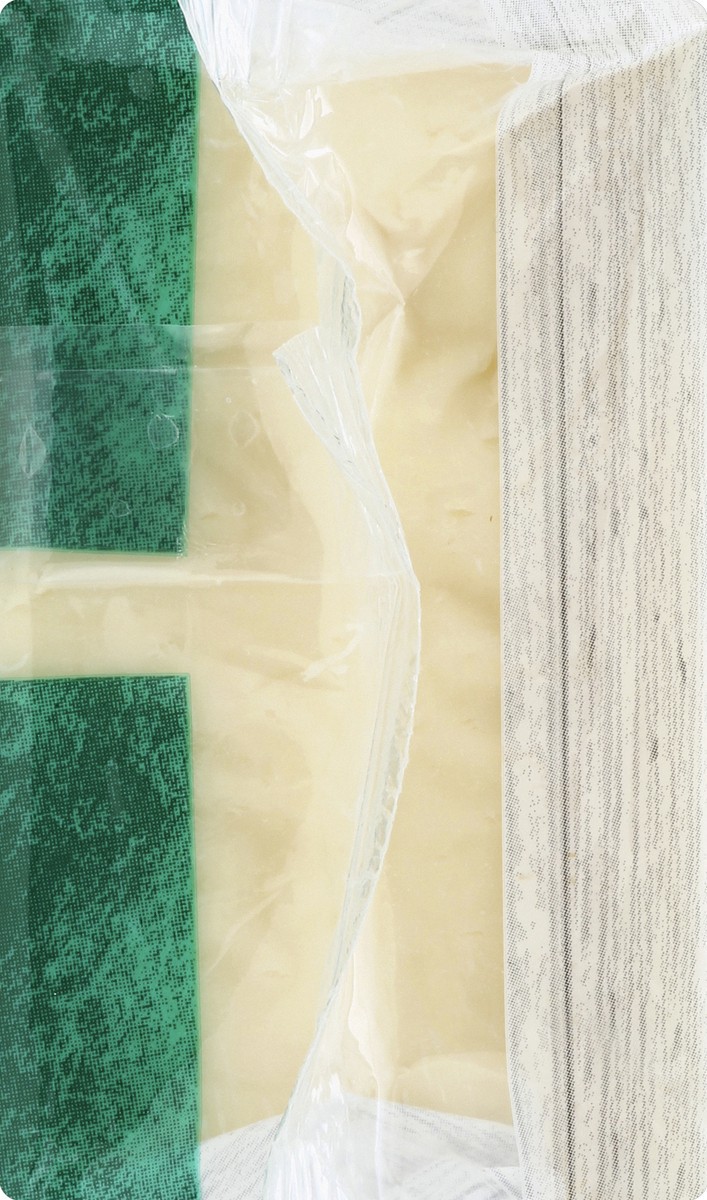 slide 2 of 6, Essential Everyday Cheese, Part Skim, Mozzarella, Low Moisture, 32 oz