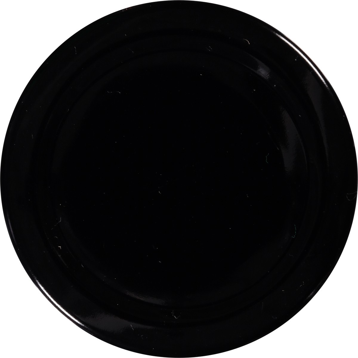 slide 10 of 10, Culinary Tours Jalapeno Stuffed Greek Olives, 12 oz