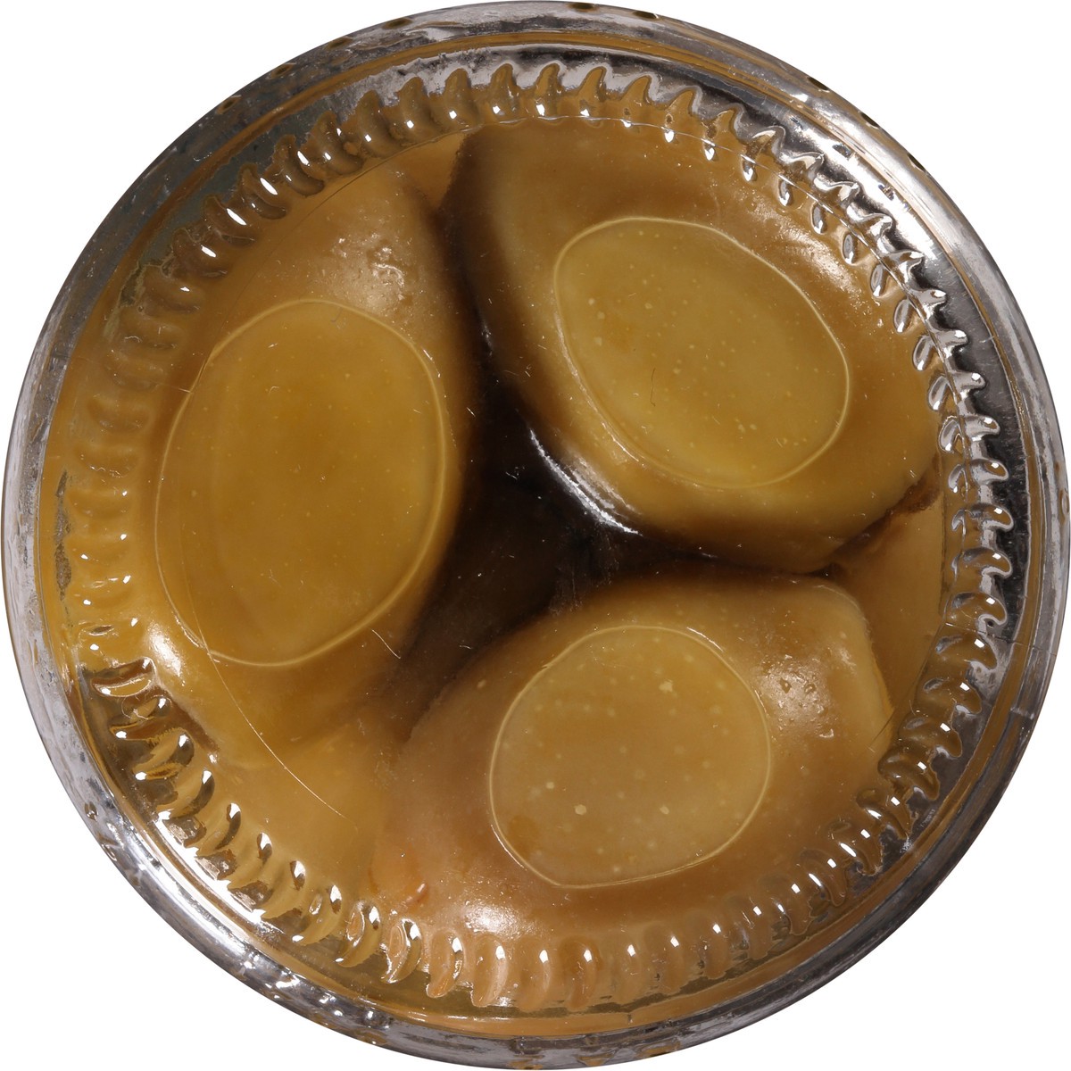 slide 6 of 10, Culinary Tours Jalapeno Stuffed Greek Olives, 12 oz