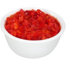 slide 1 of 1, Dunbar's Pimiento, 29 oz