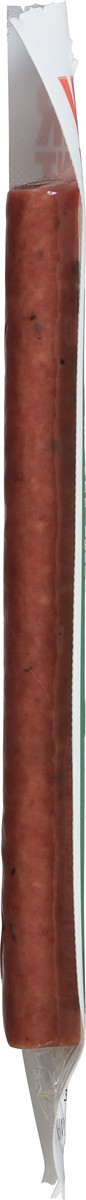 slide 4 of 9, Vermont Smoke & Cure Original Beef & Pork Stick 1.0 oz, 1 oz