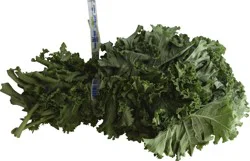 Produce Kale 1 ea