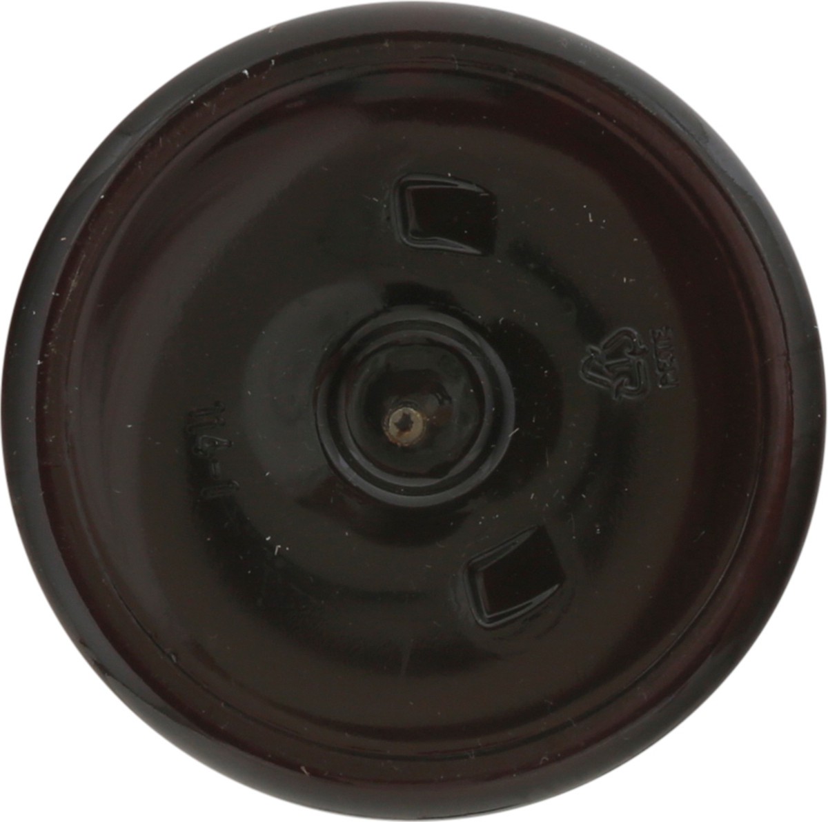 slide 7 of 9, Dr. Woods Unscented Baby Mild with Shea Butter Castile Soap 32 fl oz, 32 fl oz