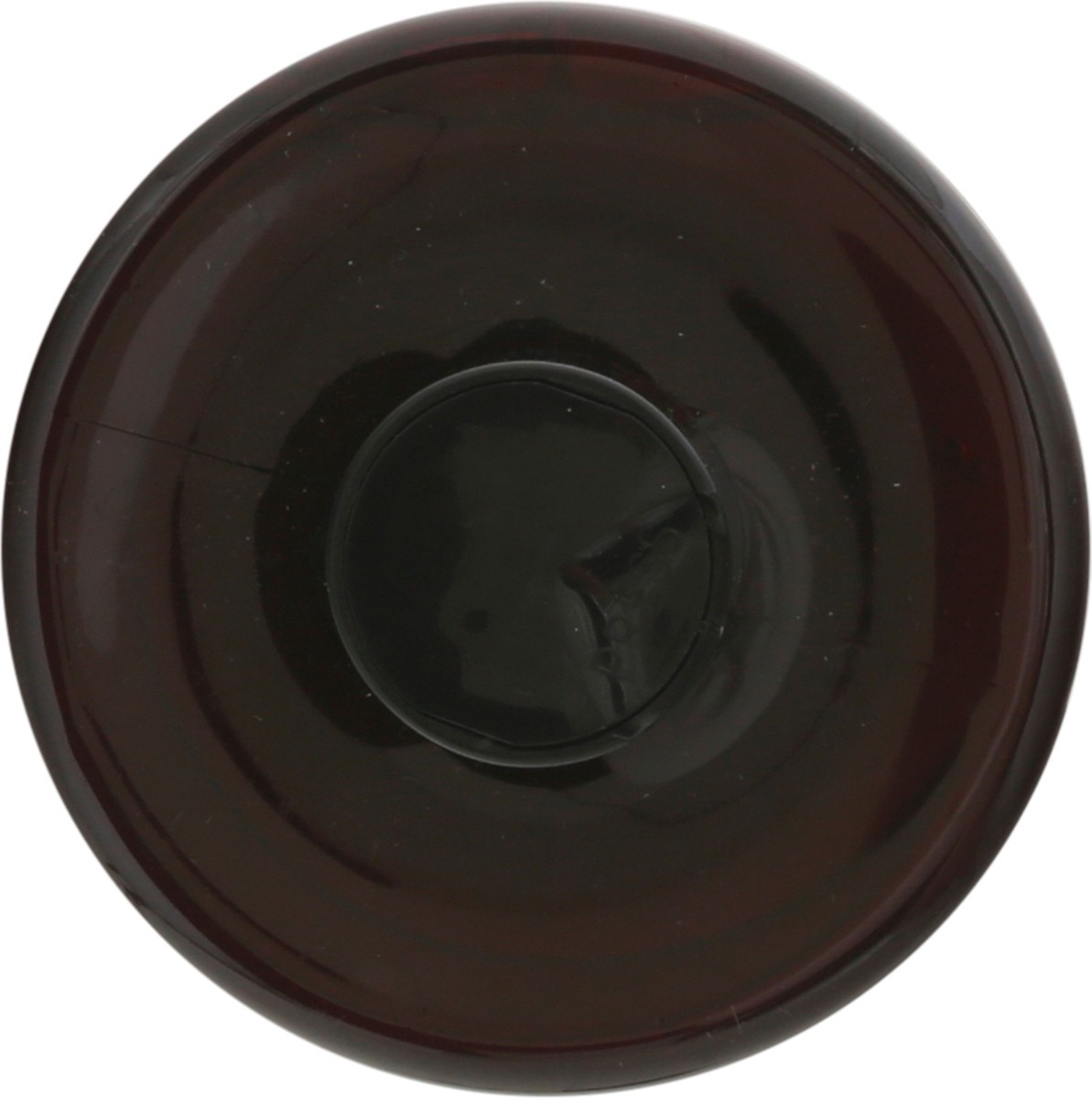 slide 6 of 9, Dr. Woods Unscented Baby Mild with Shea Butter Castile Soap 32 fl oz, 32 fl oz