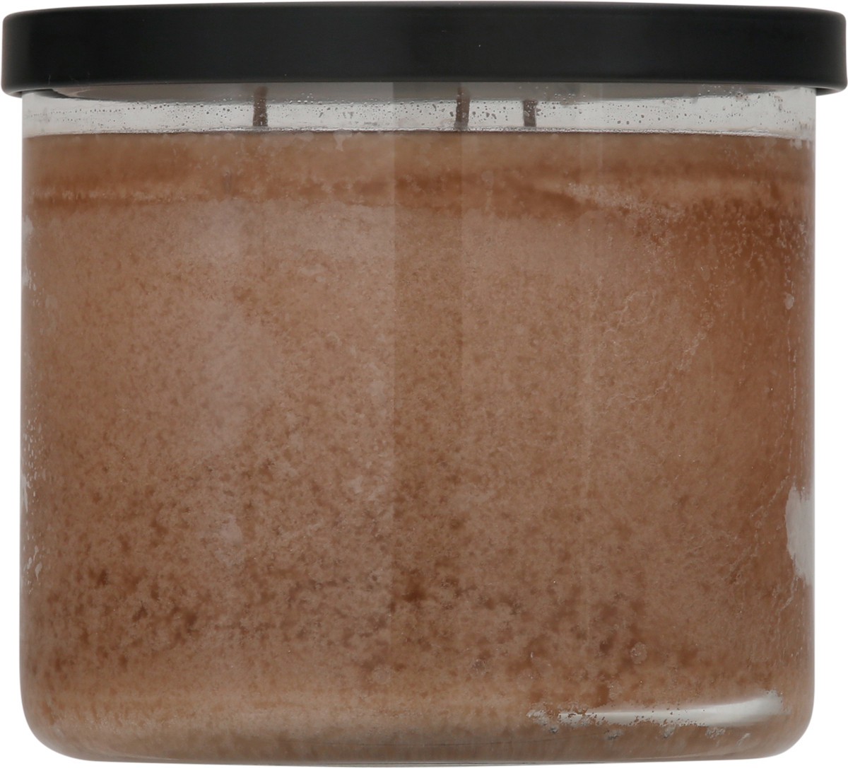 slide 4 of 9, Village Candle Gentlemen's Collection Black Oak Candle 1 Each, 1 ct