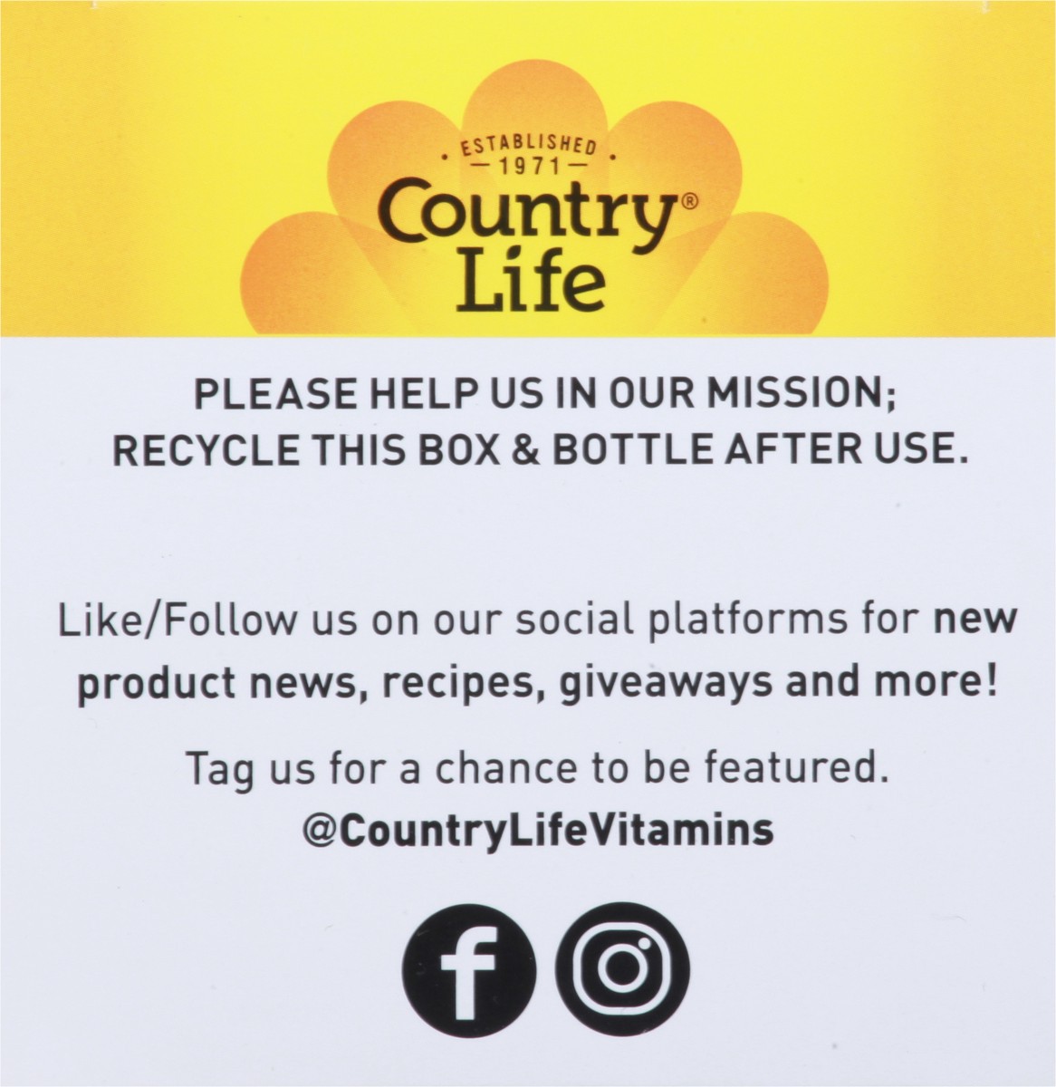 slide 5 of 12, Country Life Bone Solid, 180 ct