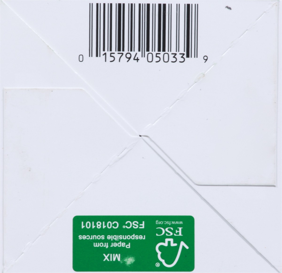 slide 9 of 12, Country Life Bone Solid, 180 ct