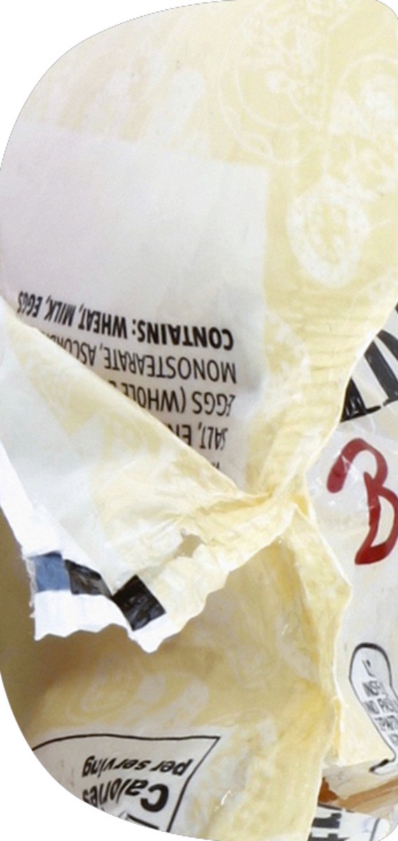 slide 6 of 6, Paramount Piroshki Piroshki 4.5 oz, 4.5 oz