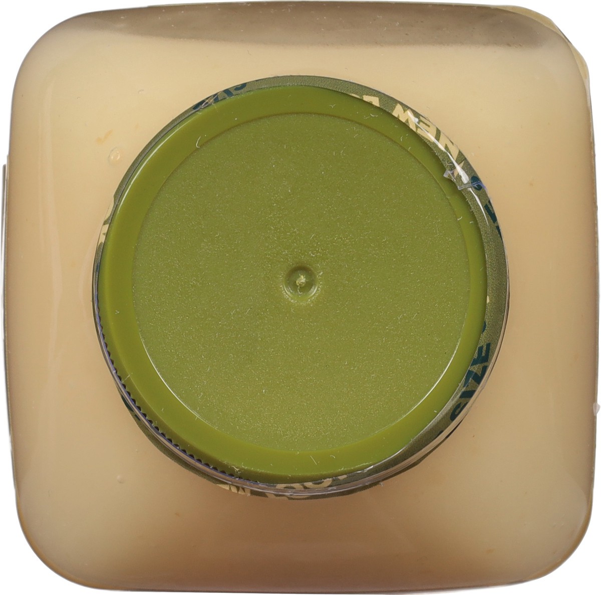 slide 4 of 9, Panera Bread Vinaigrette & Marinade, Fuji Apple, 12 fl oz