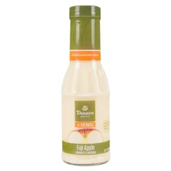 Panera Bread Vinaigrette & Marinade, Fuji Apple