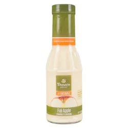 Panera Bread Vinaigrette & Marinade, Fuji Apple