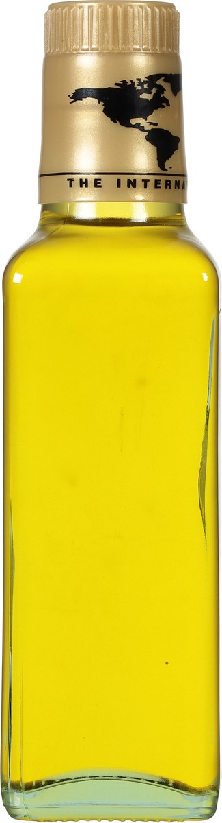 slide 7 of 11, International Collection White Truffle Olive Oil 8.45 fl oz, 8.45 fl oz