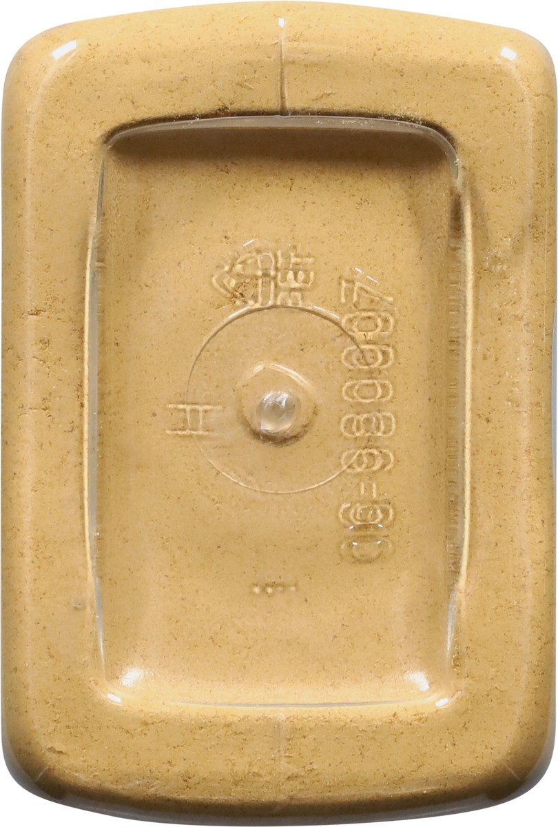 slide 11 of 13, First Street Ground Ginger, 4 oz