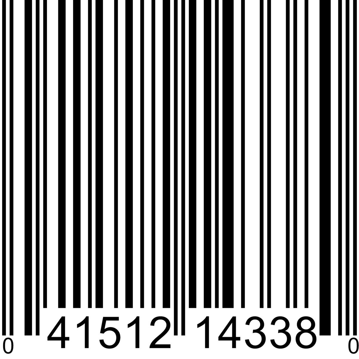 slide 8 of 13, First Street Ground Ginger, 4 oz