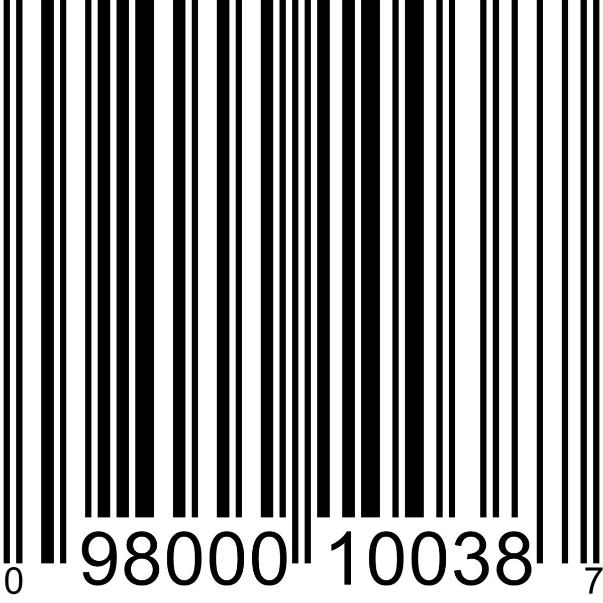 slide 7 of 8, Pure Leaf Zero Sugar Real Brewed Tea Sweet Tea - 6 ct, 6 ct; 16.9 fl oz