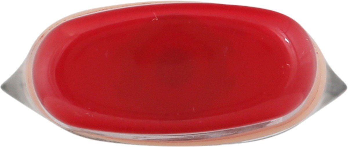 slide 6 of 13, L'Oréal Infallible Light Beige 105.5 Pro-Matte Foundation 1.0 fl oz, 1 fl oz