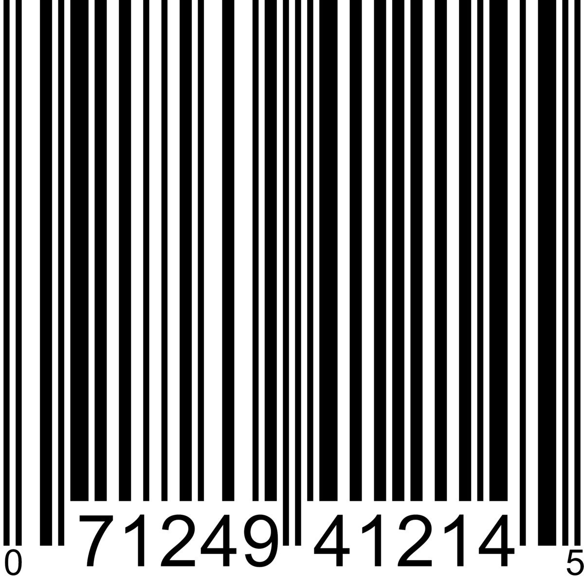 slide 10 of 13, L'Oréal Infallible Light Beige 105.5 Pro-Matte Foundation 1.0 fl oz, 1 fl oz