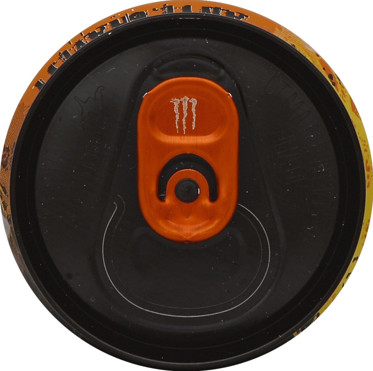 slide 3 of 4, Monster Energy Drink, Extra Strength, Anti Gravity - 12 fl oz, 12 fl oz