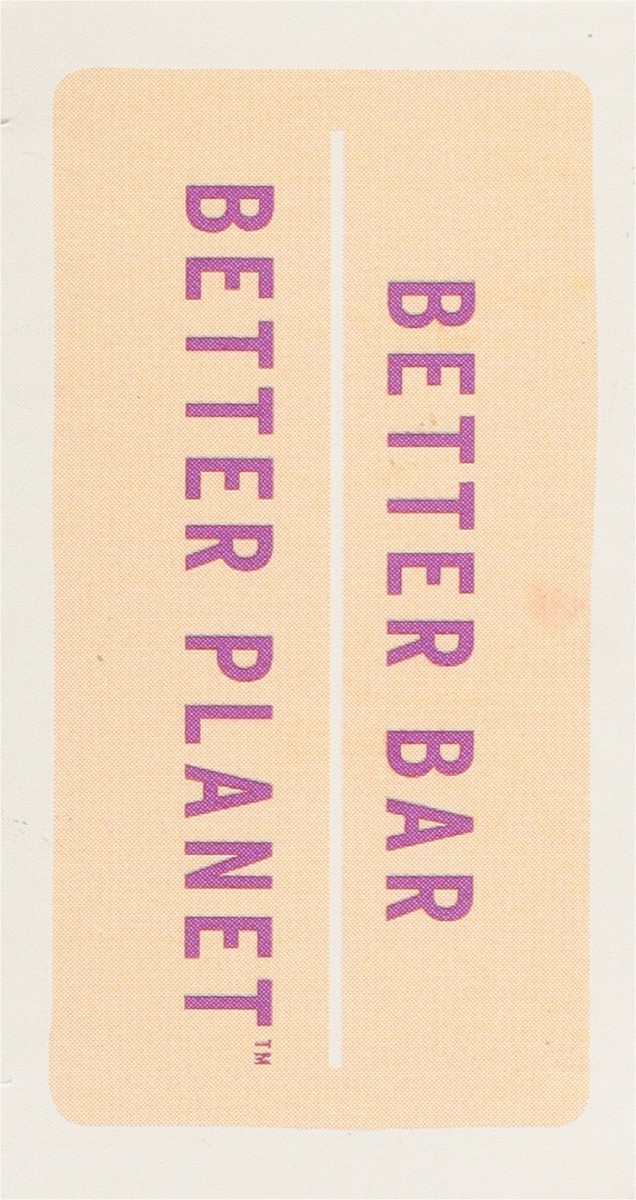 slide 3 of 10, Brixy Shampoo Bar Coconut Vanilla, 4 oz