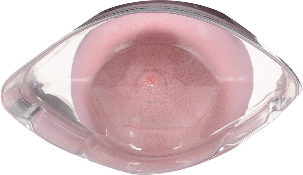 slide 5 of 9, Real Techniques Miracle Powder Sponge, 1 Count, 1 ea