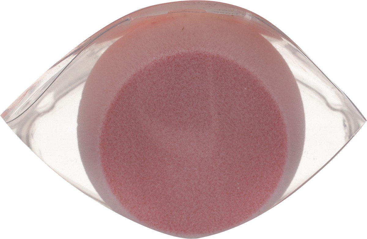 slide 4 of 9, Real Techniques Miracle Powder Sponge, 1 Count, 1 ea