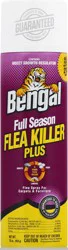 Bengal Wasp And Hornet Spray