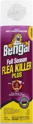 Bengal Wasp And Hornet Spray