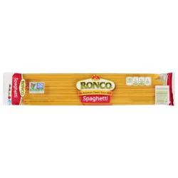 Ronco Spaghetti