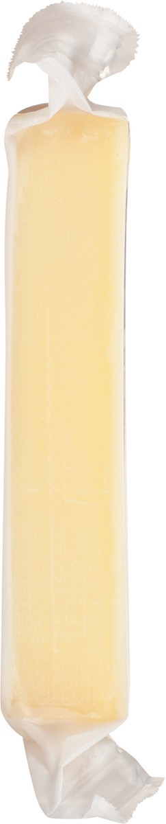 slide 9 of 9, Emmi Le Gruyere Cheese, 5.3 oz