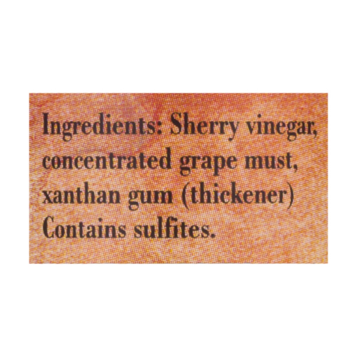 slide 3 of 12, Columela Glaze Sherry Vinegar Glaze 8.4 oz, 8.4 oz