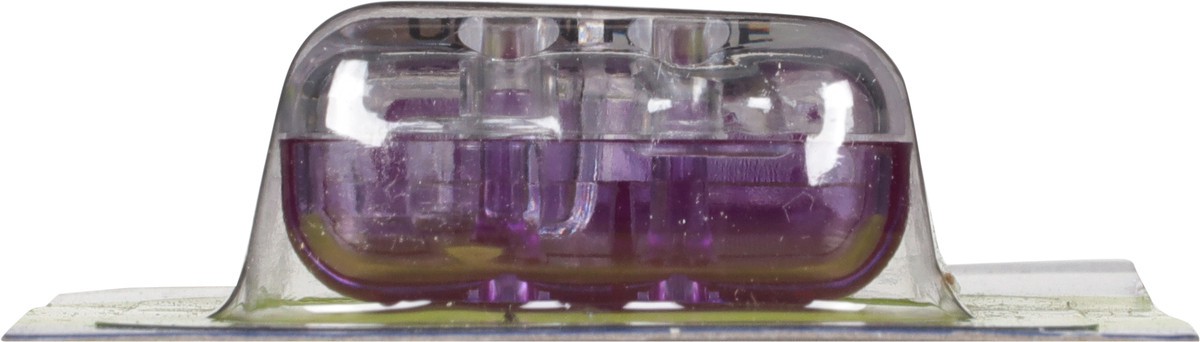 slide 5 of 11, EZY Dose Pill Cutter 1 ea, 1 ct