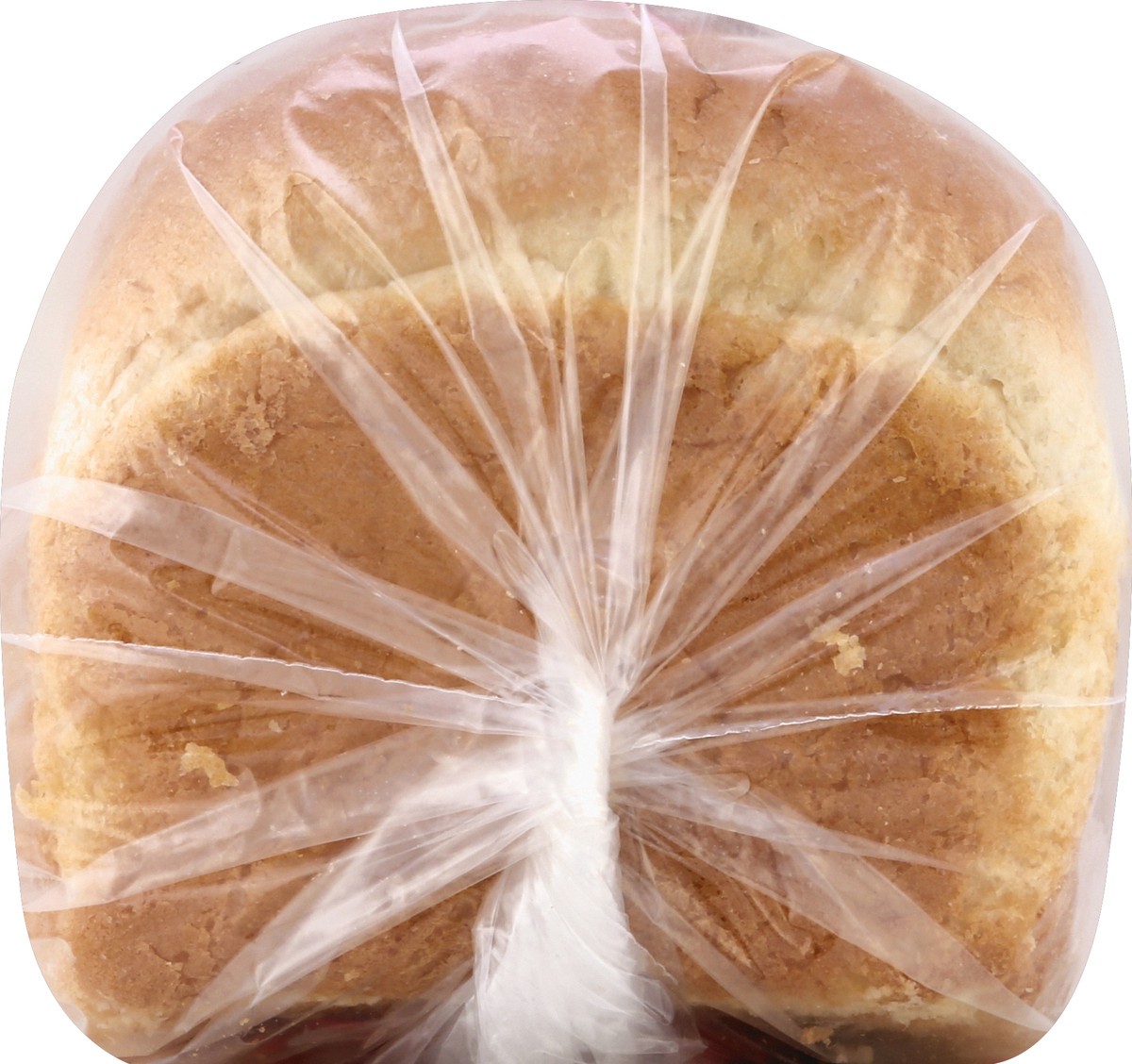 slide 3 of 6, Essential Everyday White Bread, 20 oz