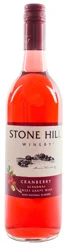 Stone Hill Winery Blackberry 750Ml Bottle