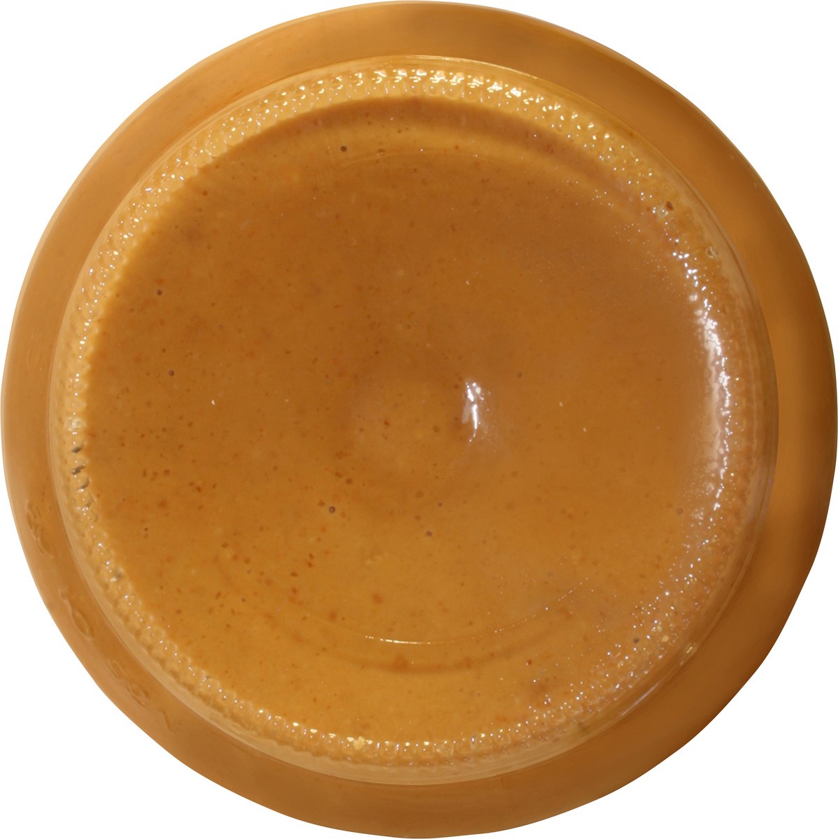 slide 2 of 11, Teddie Natural Smooth Flaxseed Peanut Butter, 16 oz