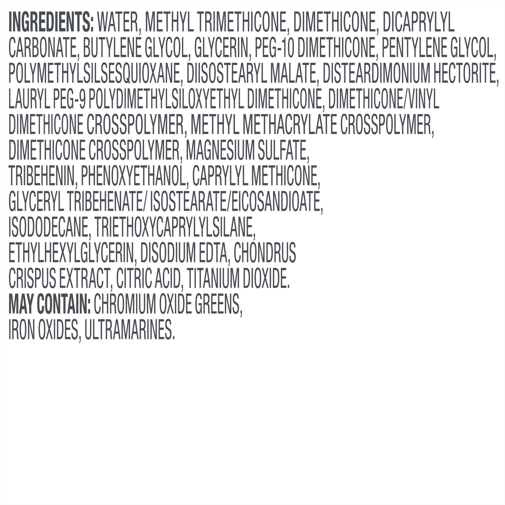 slide 4 of 8, Neutrogena Prep + Correct Primer for Even Tone - 1.0oz, 1 oz