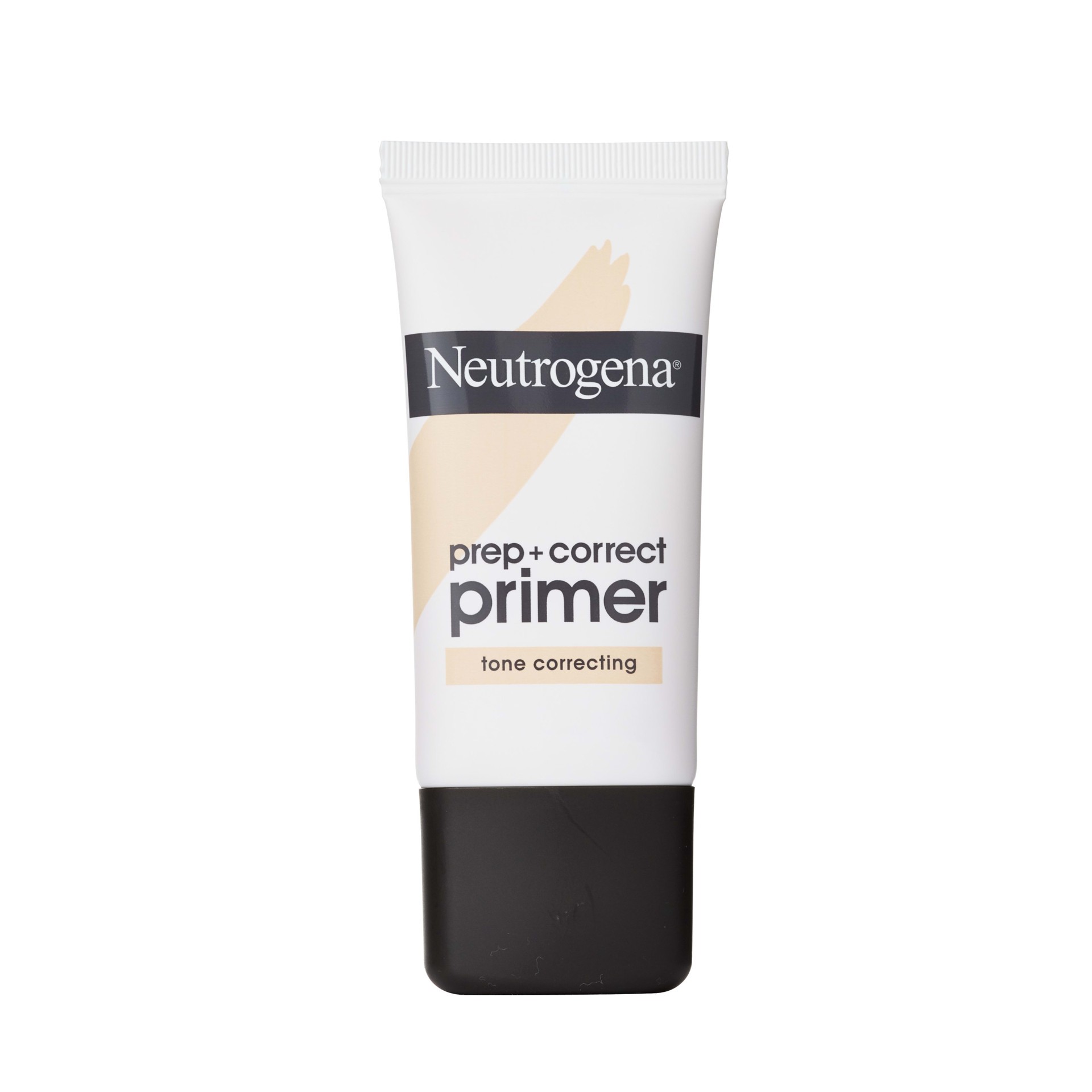 slide 3 of 8, Neutrogena Prep + Correct Primer for Even Tone - 1.0oz, 1 oz