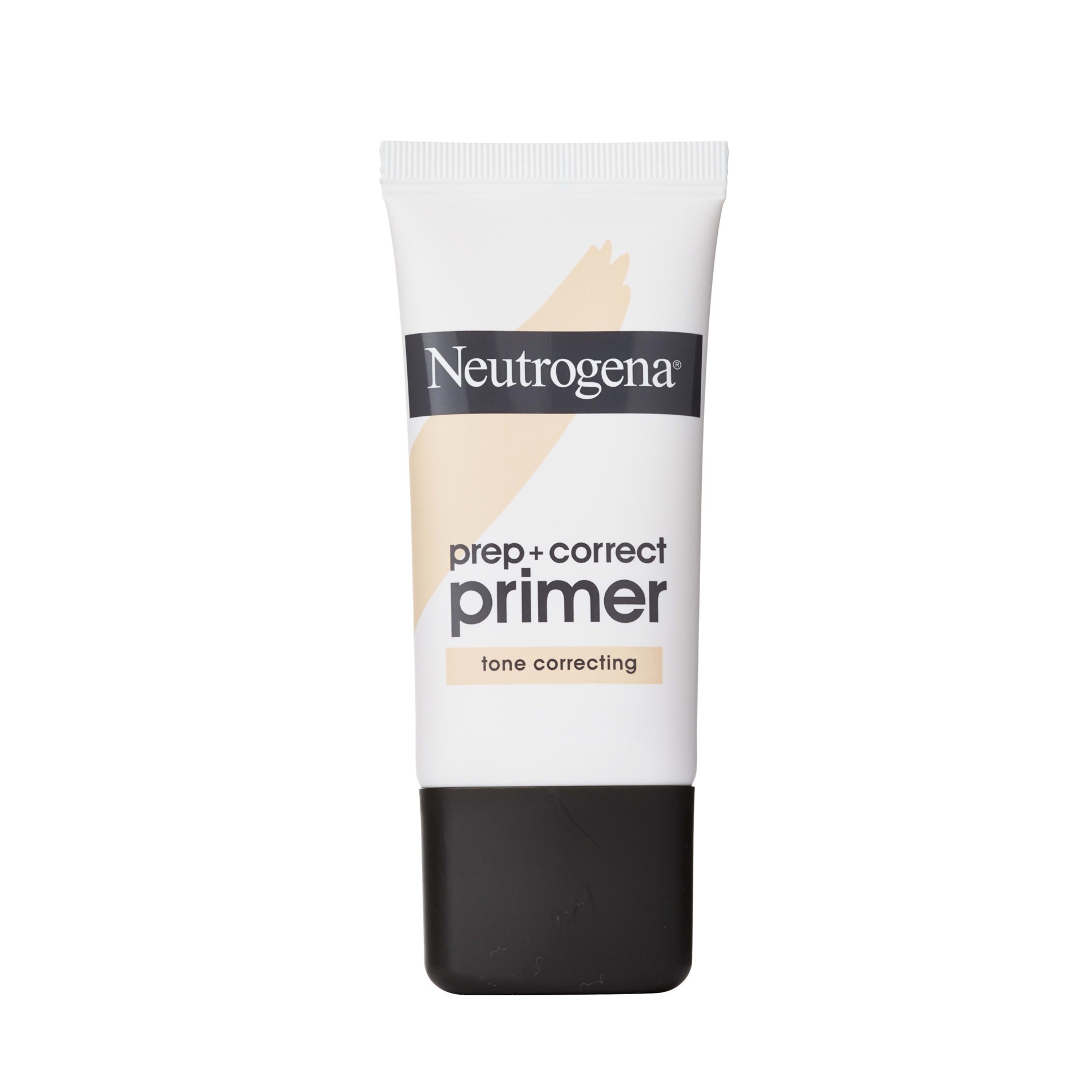 slide 1 of 8, Neutrogena Prep + Correct Primer for Even Tone - 1.0oz, 1 oz