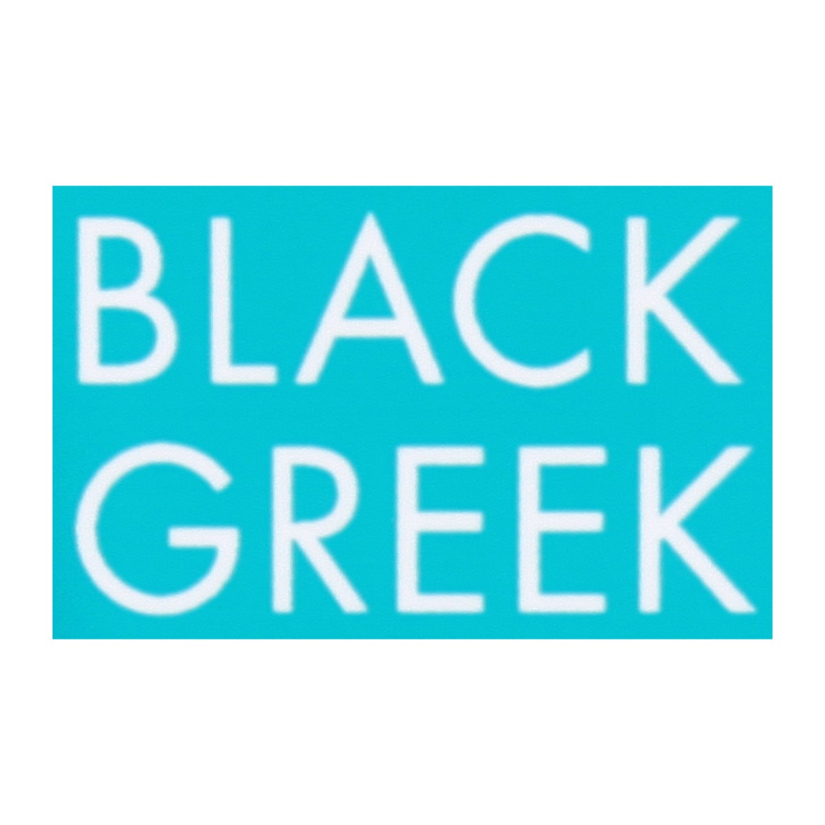 slide 2 of 12, Delallo Black Greek Cup - 5 oz, 5 oz