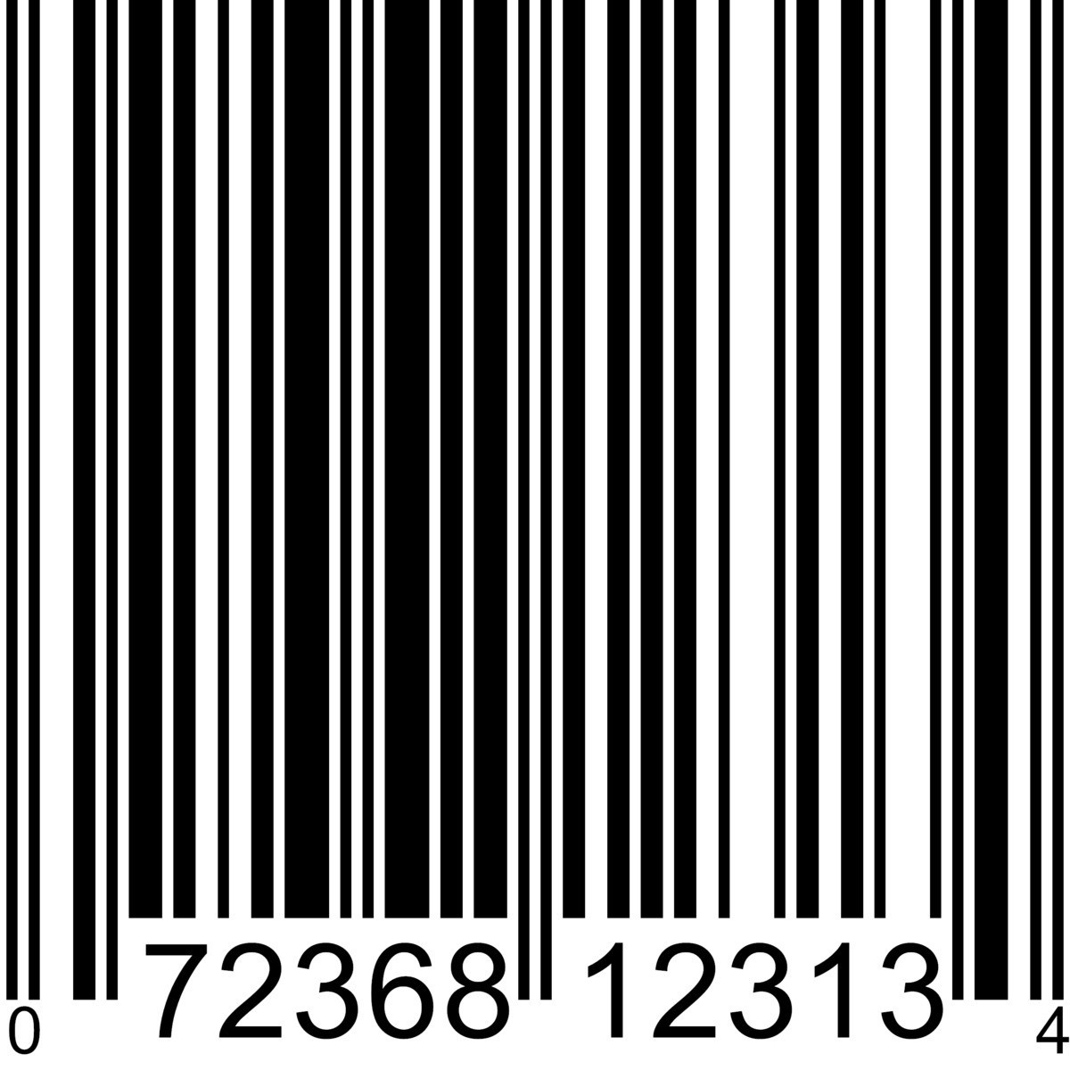 slide 5 of 12, Delallo Black Greek Cup - 5 oz, 5 oz