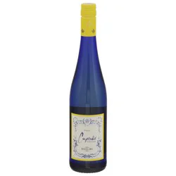 Cupcake Vineyards Pfalz Riesling 750 ml