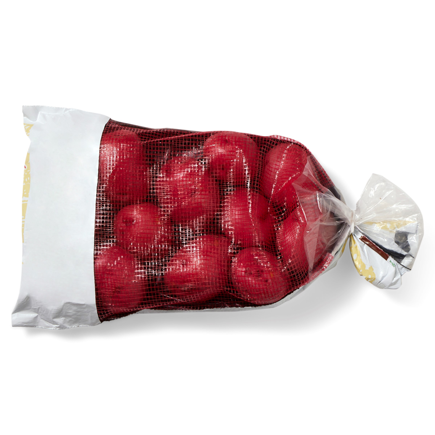 slide 1 of 3, Red Potatoes, 3 lb