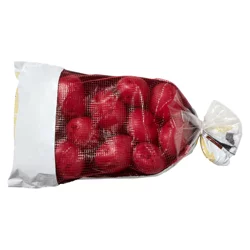 Red Potatoes