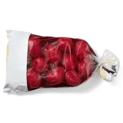 Red Potatoes