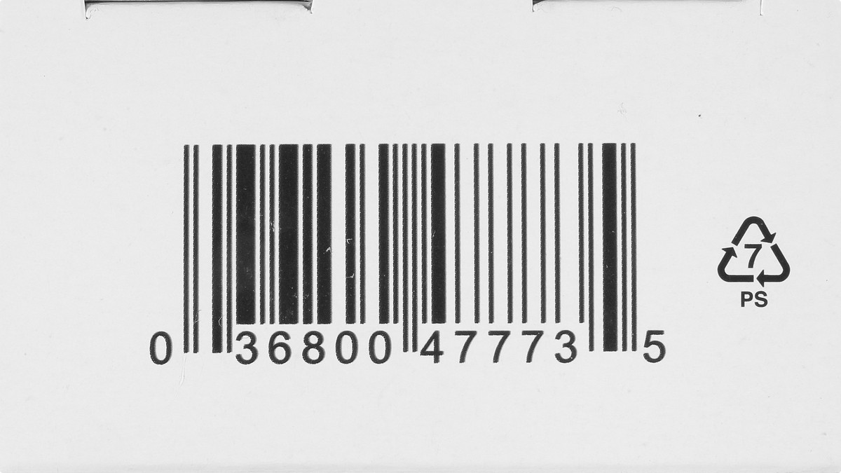 slide 6 of 8, Full Circle Market Compostable Cutlery, 24 ct