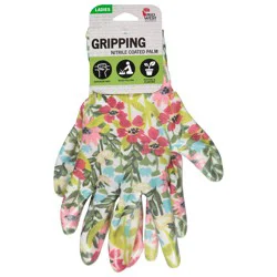 Midwest Ladies Gripping Gloves 1 ea