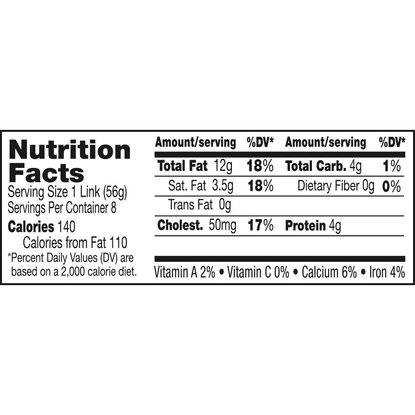 slide 7 of 7, Bar-S Classic Bun Length Franks, 1 ct