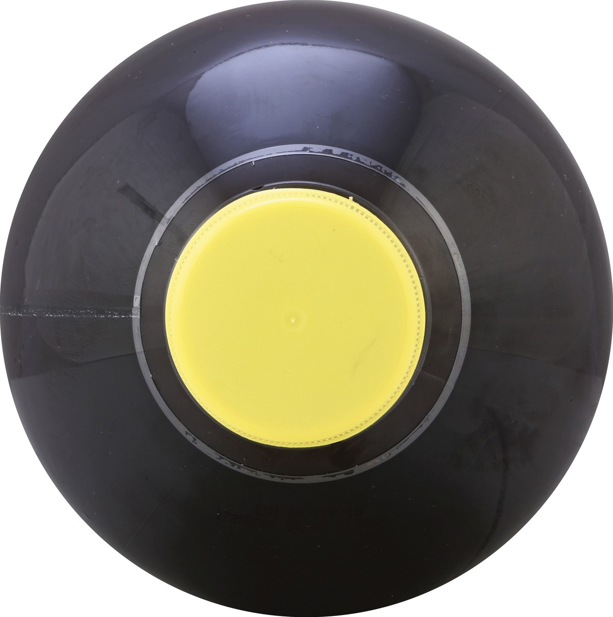 slide 2 of 4, Del Monte Prune Juice - 64 oz, 64 oz